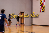 rmhs14zzhand57