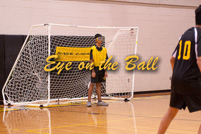 rmhs14zzhand58