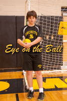 rmhs14zzhand6