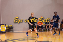 rmhs14zzhand63