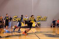 rmhs14zzhand65