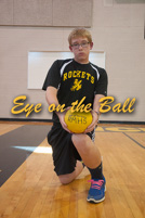 rmhs14zzhand7
