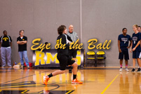rmhs14zzhand70