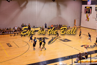 rmhs14zzhand77