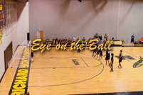 rmhs14zzhand78