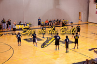 rmhs14zzhand79
