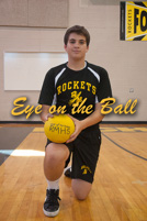 rmhs14zzhand8