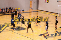 rmhs14zzhand81