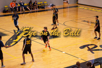 rmhs14zzhand83
