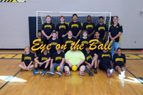 rmhs15zzhand1