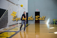 rmhs15zzhand10