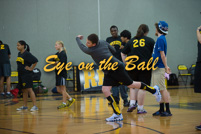 rmhs15zzhand11
