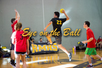 rmhs15zzhand113