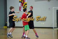 rmhs15zzhand116