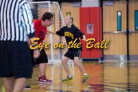 rmhs15zzhand119