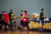 rmhs15zzhand136