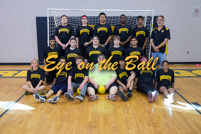 rmhs15zzhand2