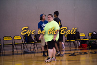 rmhs15zzhand20
