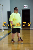 rmhs15zzhand24