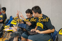 rmhs15zzhand27