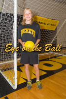 rmhs15zzhand3
