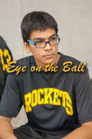 rmhs15zzhand34