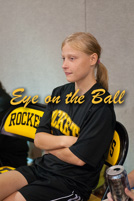 rmhs15zzhand35