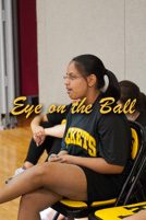 rmhs15zzhand36