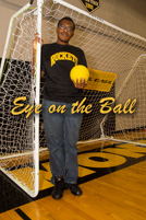 rmhs15zzhand4