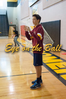 rmhs15zzhand40