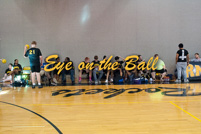 rmhs15zzhand41