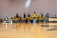 rmhs15zzhand42