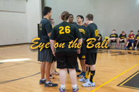 rmhs15zzhand44