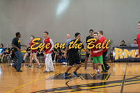 rmhs15zzhand47