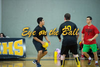 rmhs15zzhand48