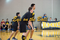 rmhs15zzhand49