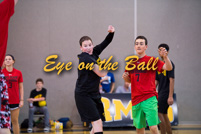 rmhs15zzhand51