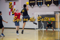 rmhs15zzhand53