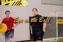 rmhs15zzhand55