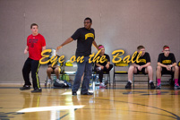 rmhs15zzhand57