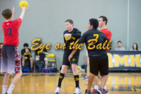 rmhs15zzhand58