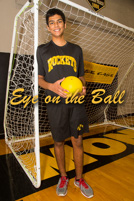 rmhs15zzhand6