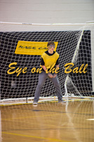 rmhs15zzhand67