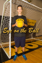 rmhs15zzhand7