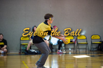 rmhs15zzhand77