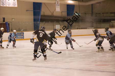 rmhs08zzihcl14
