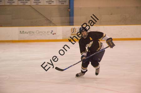 rmhs08zzihcl16