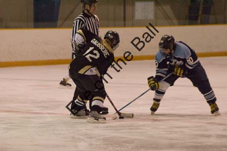 rmhs08zzihcl25