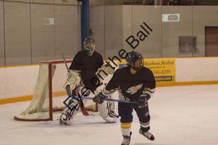 rmhs08zzihcl32
