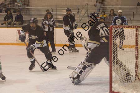 rmhs08zzihcl40